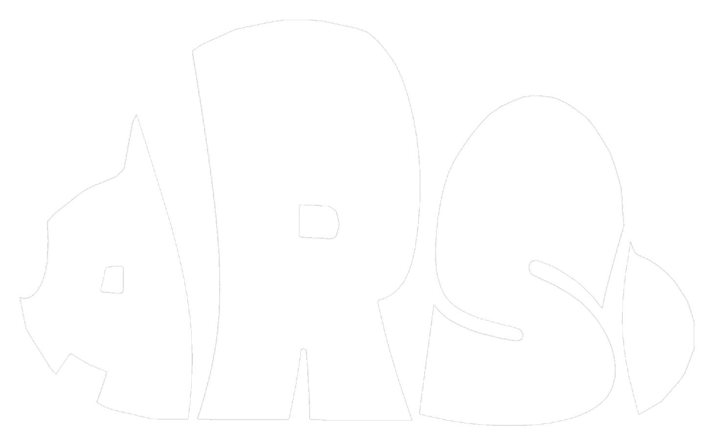 ARSI