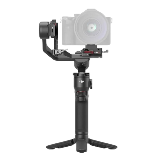 Gimbal