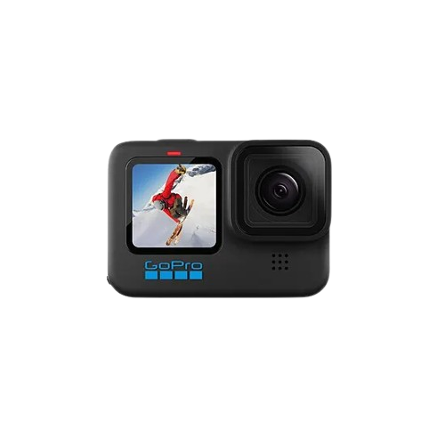 GoPro