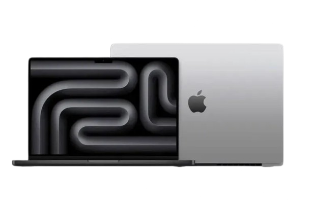 Mac